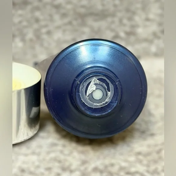 SOLD NEW MONAT Volumizing Revitalize Conditioner Infused w/ Rejuveniqe 6 OZ - Picture 6 of 6